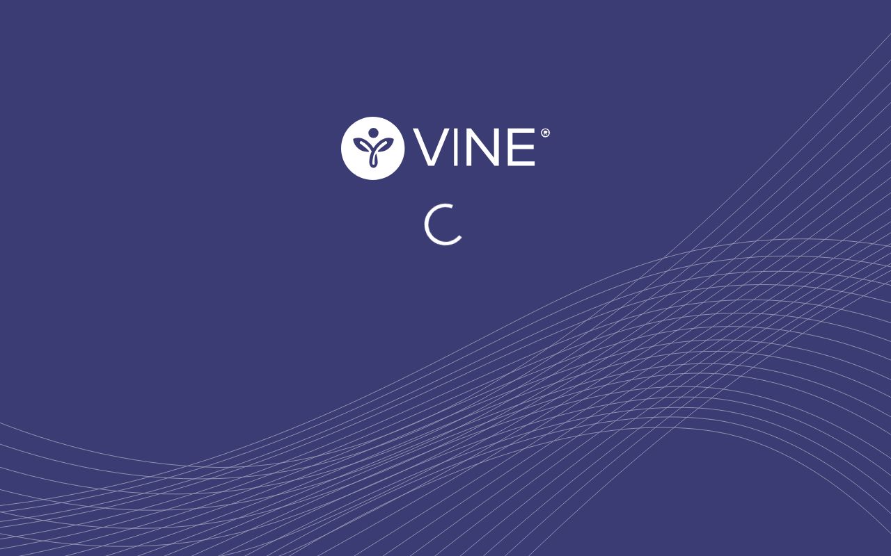 Denver County VINE inmate check Colorado VINELink state page